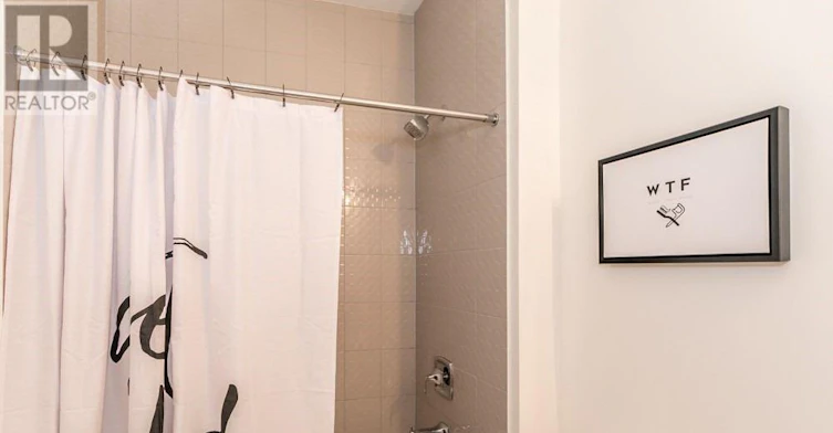 12 Cambray Road, Vaughan, ON, L4J 0K1 - 26
