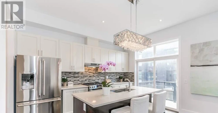 12 Cambray Road, Vaughan, ON, L4J 0K1 - 13