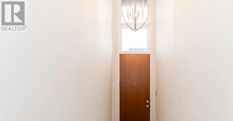 12 Cambray Road, Vaughan, ON, L4J 0K1 - 4