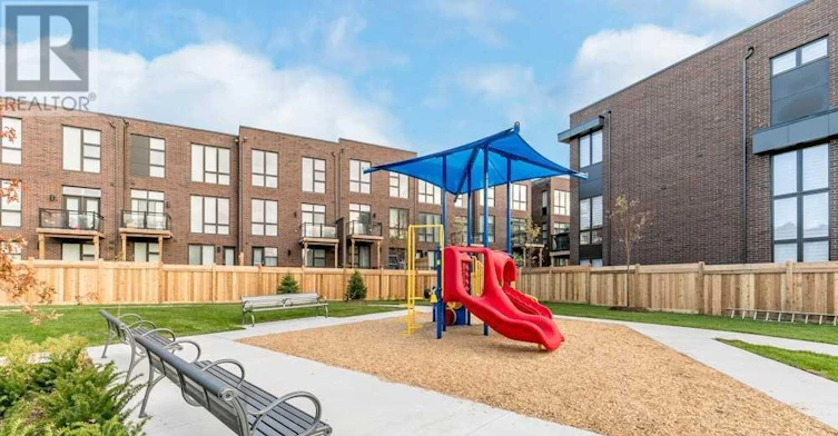 12 Cambray Road, Vaughan, ON, L4J 0K1 - 34