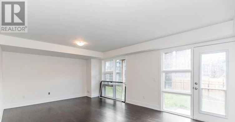 12 Cambray Road, Vaughan, ON, L4J 0K1 - 18