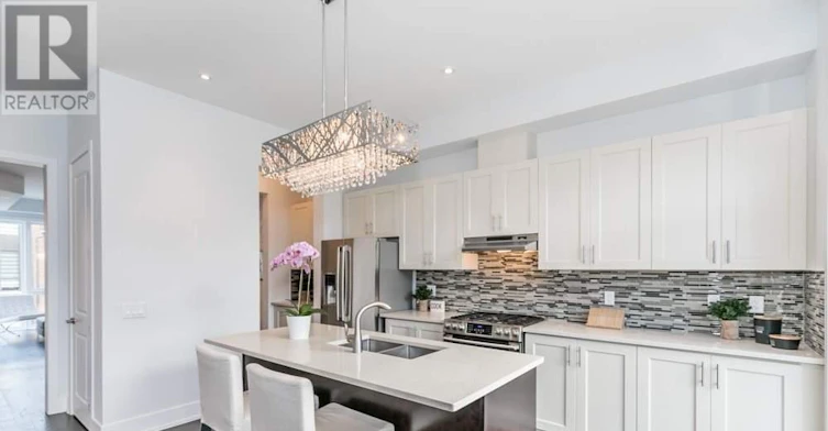 12 Cambray Road, Vaughan, ON, L4J 0K1 - 14