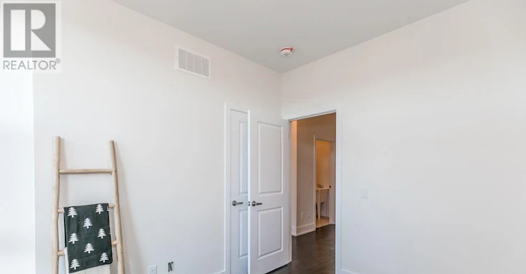 12 Cambray Road, Vaughan, ON, L4J 0K1 - 22