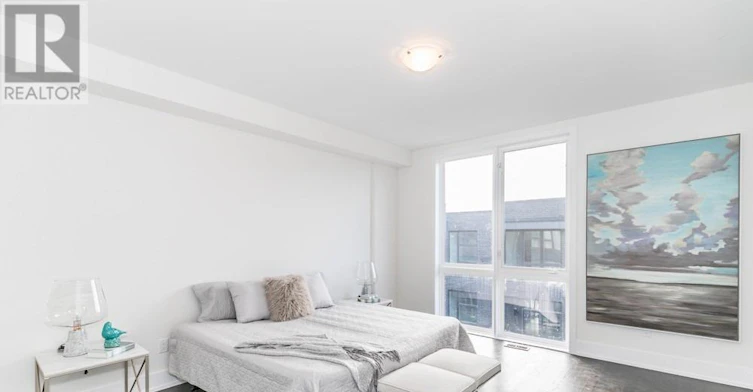 12 Cambray Road, Vaughan, ON, L4J 0K1 - 28