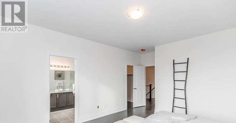 12 Cambray Road, Vaughan, ON, L4J 0K1 - 29