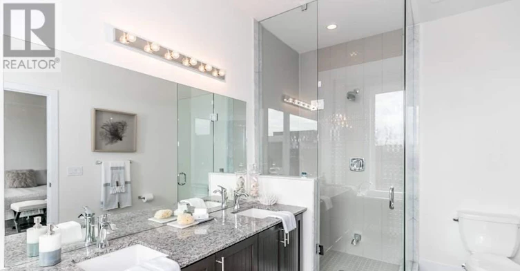 12 Cambray Road, Vaughan, ON, L4J 0K1 - 30