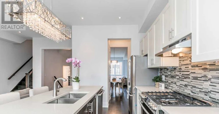 12 Cambray Road, Vaughan, ON, L4J 0K1 - 16