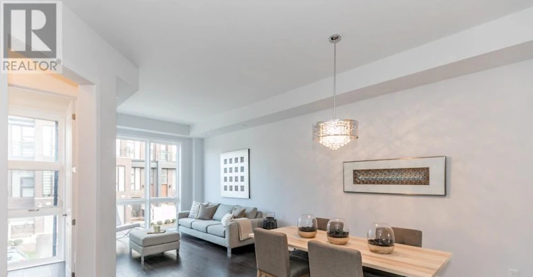 12 Cambray Road, Vaughan, ON, L4J 0K1 - 6