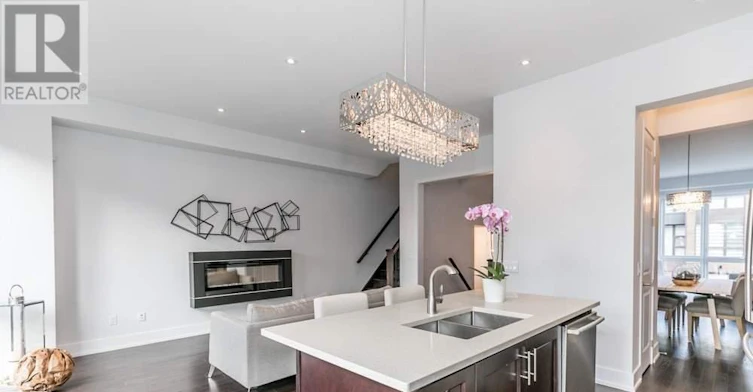 12 Cambray Road, Vaughan, ON, L4J 0K1 - 15