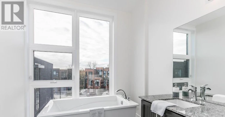 12 Cambray Road, Vaughan, ON, L4J 0K1 - 31