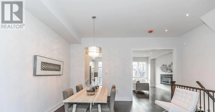 12 Cambray Road, Vaughan, ON, L4J 0K1 - 10
