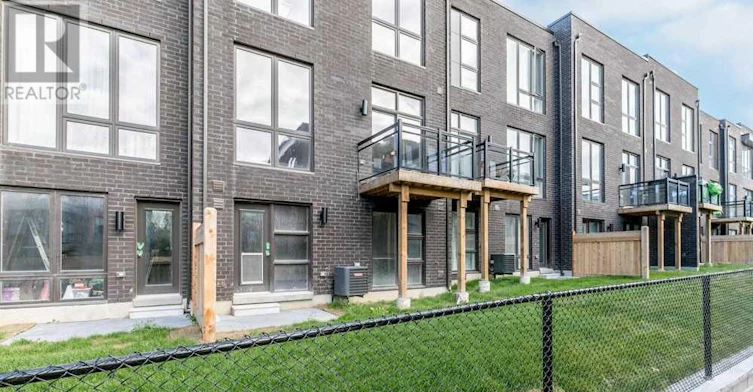 12 Cambray Road, Vaughan, ON, L4J 0K1 - 32
