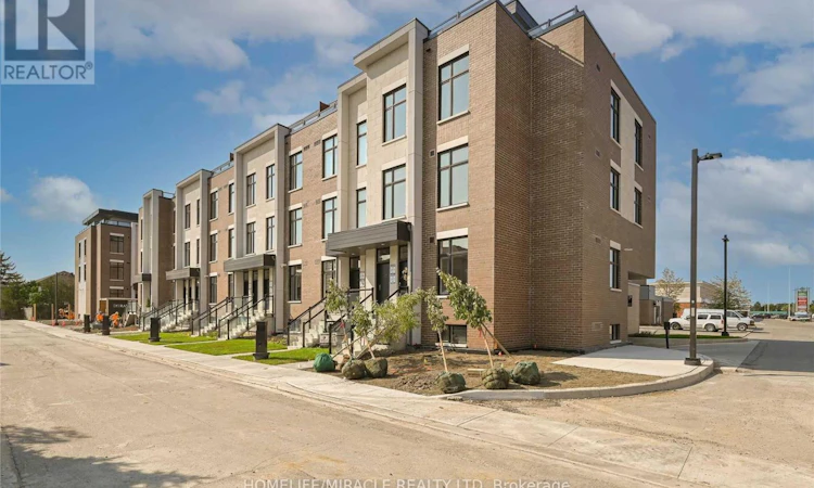 L122-9570 Islington Avenue