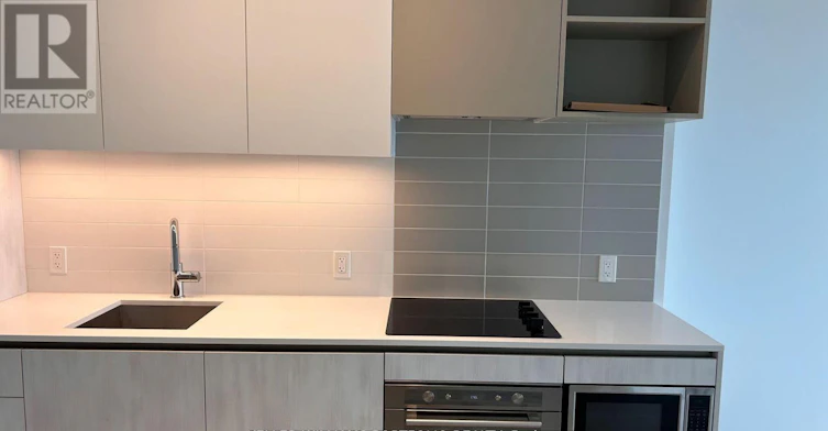 5001-1000 Portage Parkway, Vaughan, ON, L4K 0L1 - 9