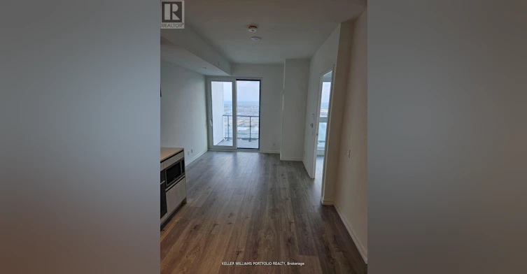 5001-1000 Portage Parkway, Vaughan, ON, L4K 0L1 - 7