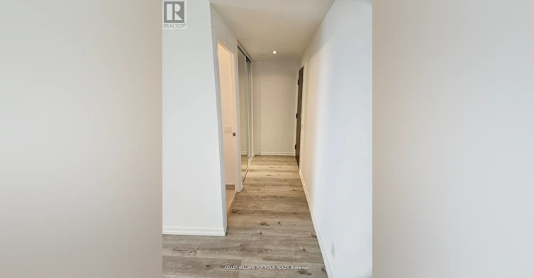5001-1000 Portage Parkway, Vaughan, ON, L4K 0L1 - 5