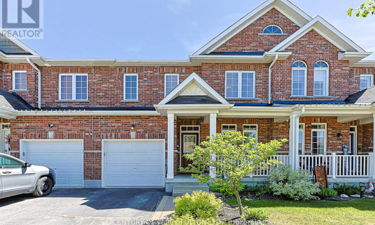 42 Arthur Case Crescent