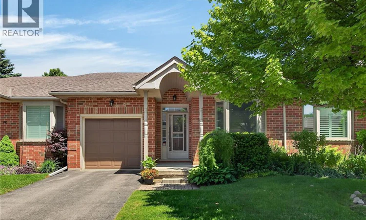 96 Bluelagoon Drive