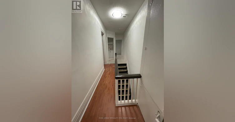 2-1228 Dufferin Street, Toronto, ON, M6H 4C1 - 2