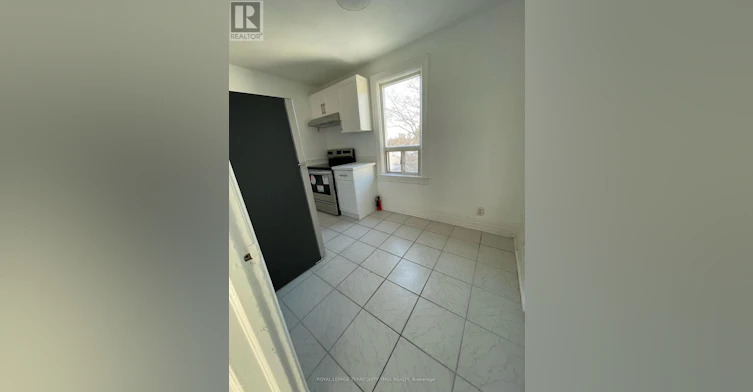 2-1228 Dufferin Street, Toronto, ON, M6H 4C1 - 4