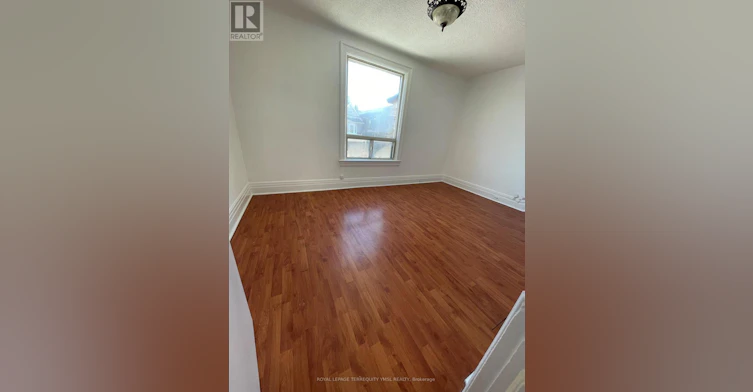 2-1228 Dufferin Street, Toronto, ON, M6H 4C1 - 7