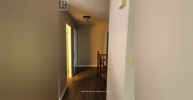 202-1110 Clonsilla Avenue, Peterborough, ON, K9J 5W5 - 14