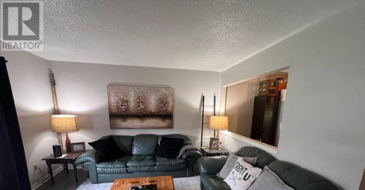 202-1110 Clonsilla Avenue, Peterborough, ON, K9J 5W5