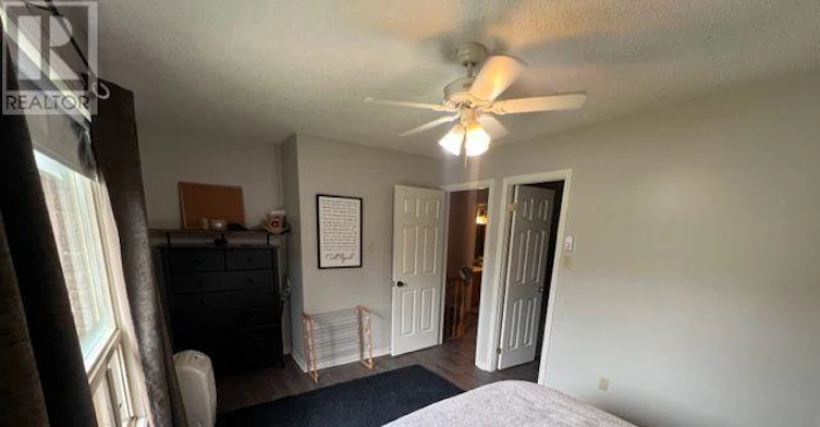 202-1110 Clonsilla Avenue, Peterborough, ON, K9J 5W5 - 4
