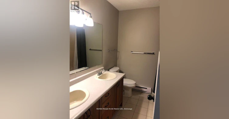 202-1110 Clonsilla Avenue, Peterborough, ON, K9J 5W5 - 11