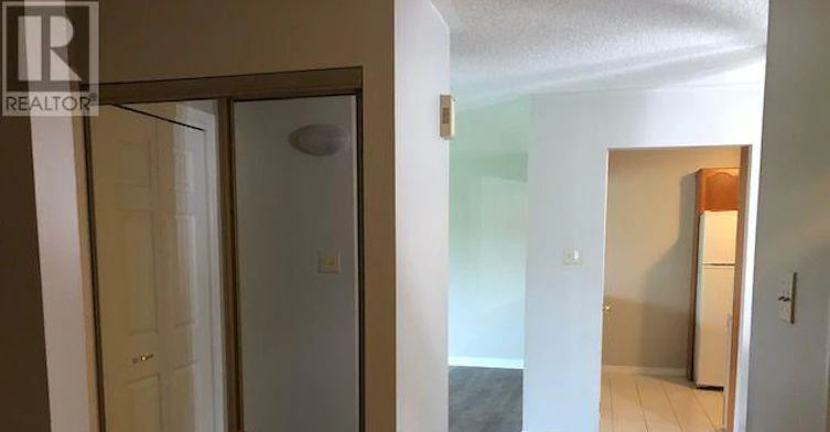 202-1110 Clonsilla Avenue, Peterborough, ON, K9J 5W5 - 16