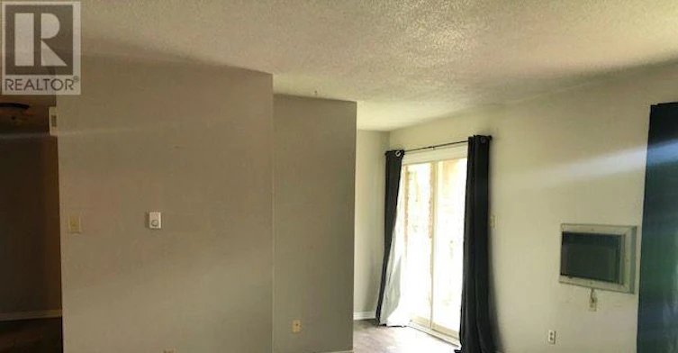 202-1110 Clonsilla Avenue, Peterborough, ON, K9J 5W5 - 13