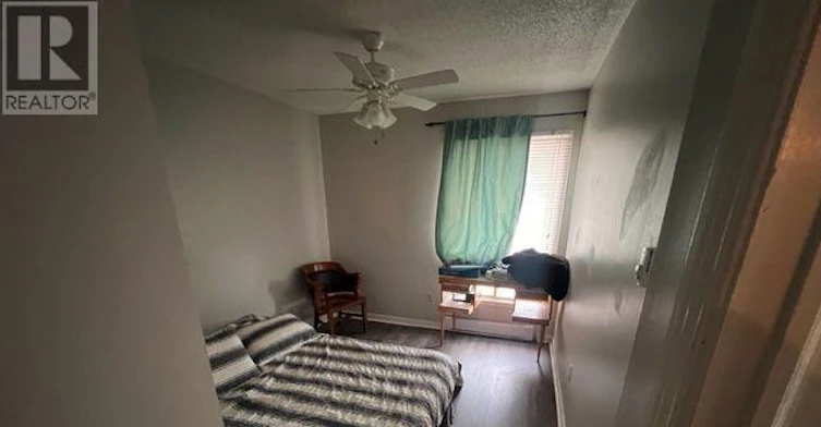 202-1110 Clonsilla Avenue, Peterborough, ON, K9J 5W5 - 2