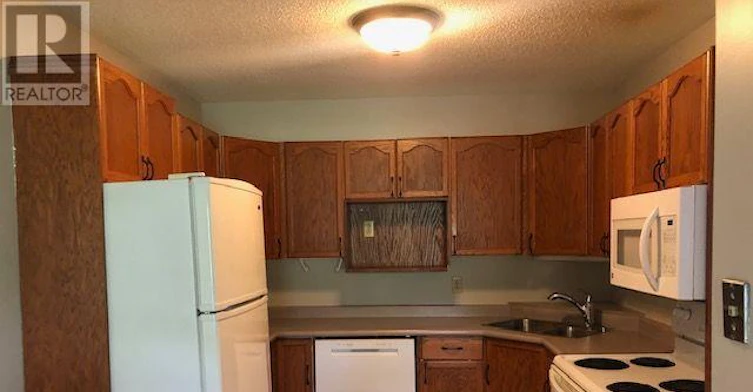 202-1110 Clonsilla Avenue, Peterborough, ON, K9J 5W5 - 12