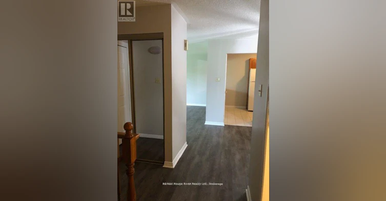 202-1110 Clonsilla Avenue, Peterborough, ON, K9J 5W5 - 15