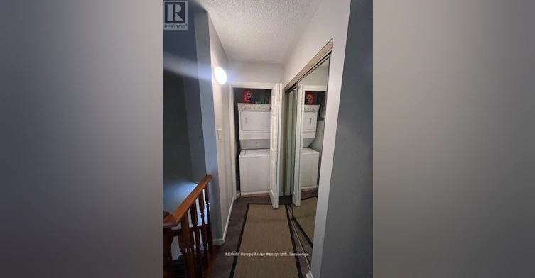 202-1110 Clonsilla Avenue, Peterborough, ON, K9J 5W5 - 5