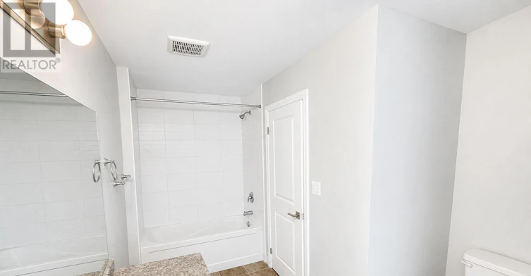6715 Cropp Street, Niagara Falls, ON, L2E 0B7 - 20