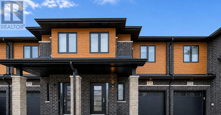 6715 Cropp Street, Niagara Falls, ON, L2E 0B7 - 2