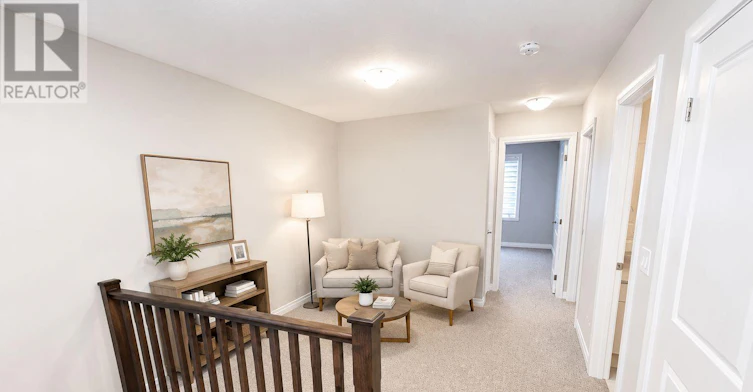 6715 Cropp Street, Niagara Falls, ON, L2E 0B7 - 16