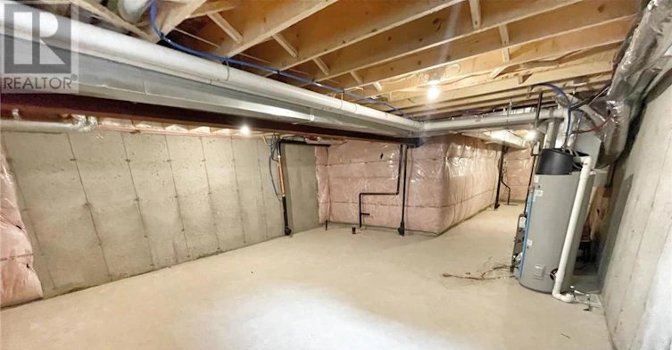 6715 Cropp Street, Niagara Falls, ON, L2E 0B7 - 28