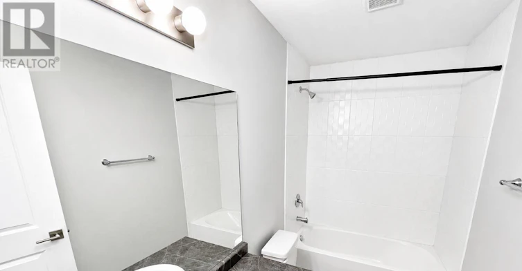 6715 Cropp Street, Niagara Falls, ON, L2E 0B7 - 24