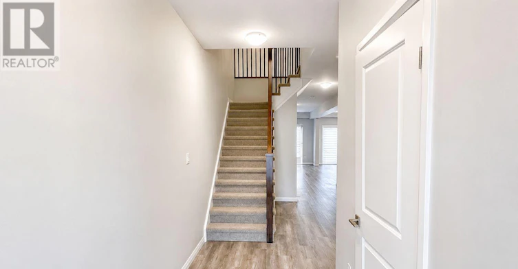 6715 Cropp Street, Niagara Falls, ON, L2E 0B7 - 13