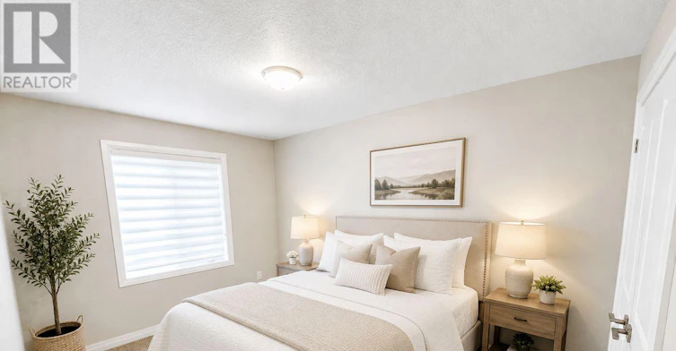 6715 Cropp Street, Niagara Falls, ON, L2E 0B7 - 22