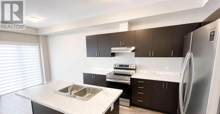 6715 Cropp Street, Niagara Falls, ON, L2E 0B7 - 9