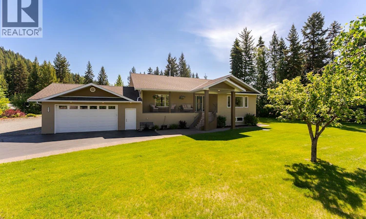 4076 Eva Place