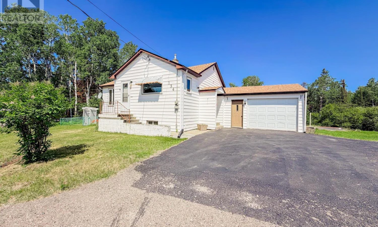 134 Rabbit Lake Road