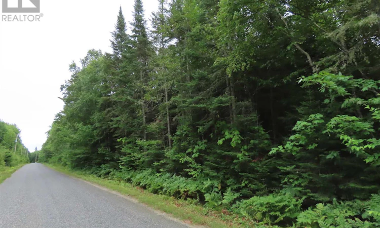 Sec-Ept 27 Of W1/2 Marlette Drive