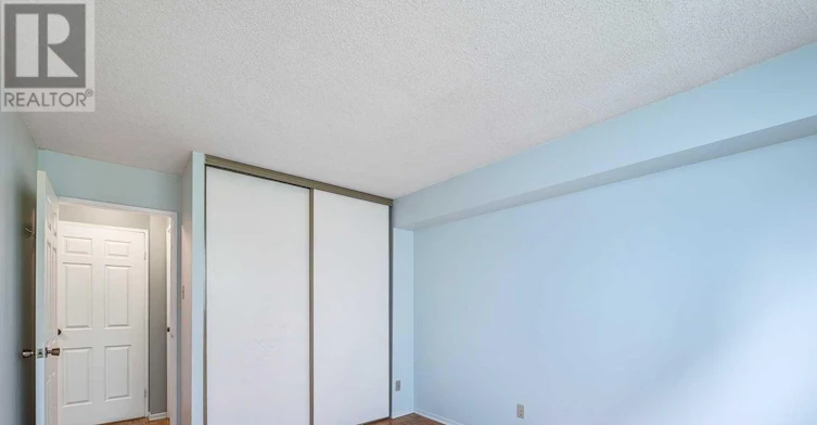 622-89 Mccaul Street, Toronto, ON, M5T 2X3 - 19