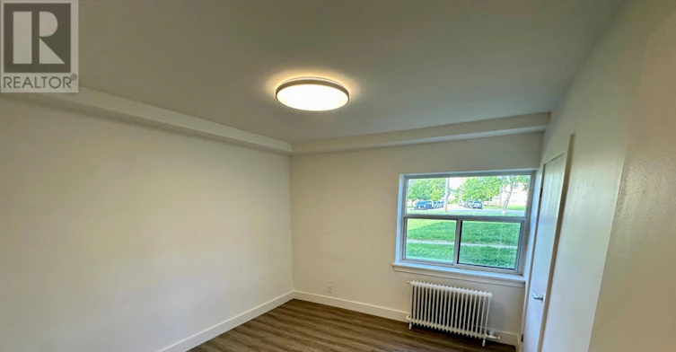 1-11 Wingreen Court, Toronto, ON, M3B 1B9 - 8