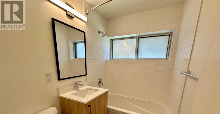 1-11 Wingreen Court, Toronto, ON, M3B 1B9 - 10