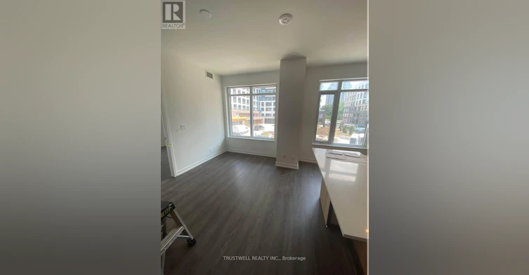 C206-8 Beverley Glen Boulevard, Vaughan, ON, L4J 0L5 - 6